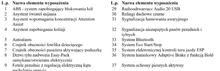 Mercedes-Benz Klasa C cena 72500 przebieg: 139556, rok produkcji 2014 z Łabiszyn małe 326